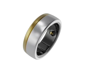 Tomorrow's Care, Delivered Today