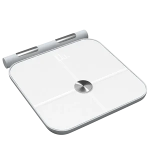 Empowering Health with Real-Time Intelligence