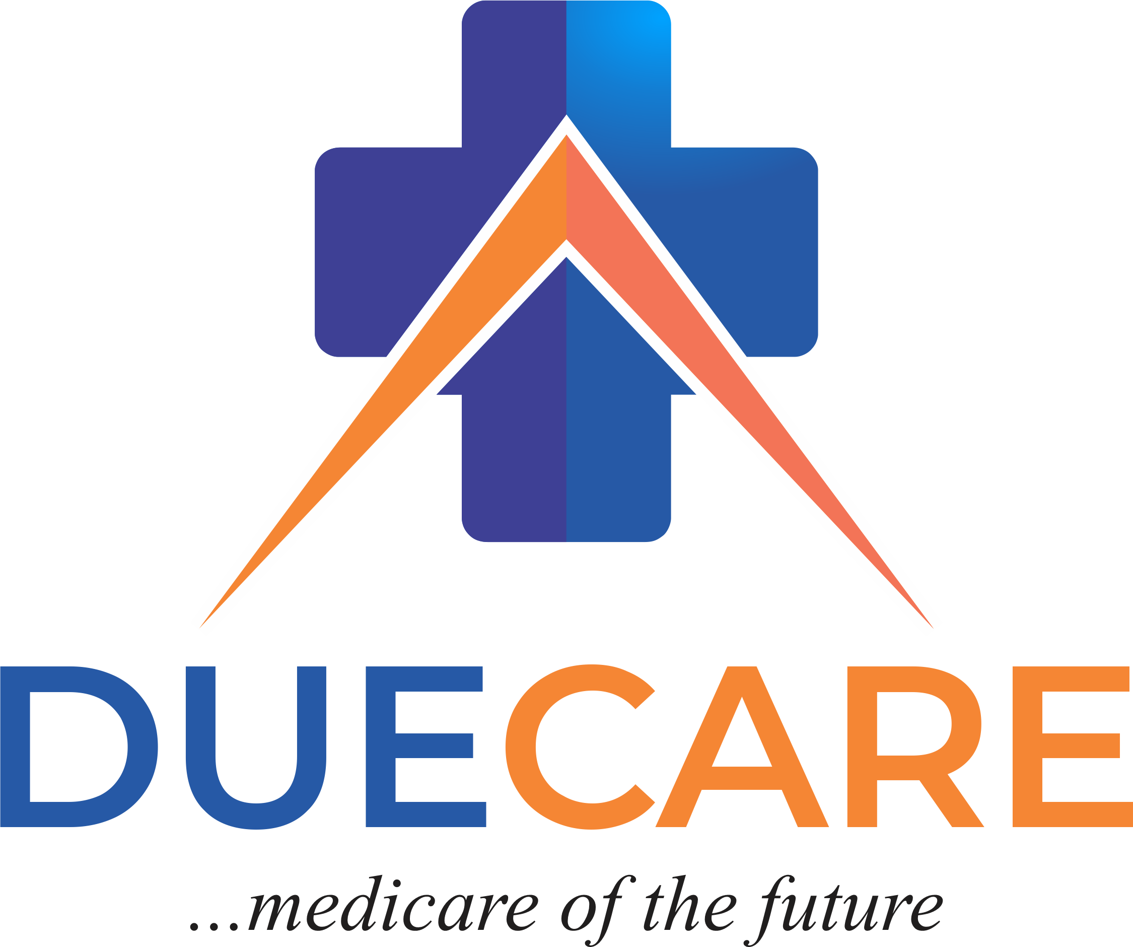 DueCare